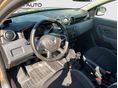 DACIA DUSTER 2020/10 - 7