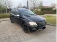 MERCEDES-BENZ ML 350 2010/6 - 2