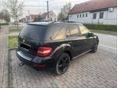 MERCEDES-BENZ ML 350 2010/6 - 3