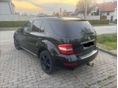 MERCEDES-BENZ ML 350 2010/6 - 4
