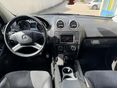 MERCEDES-BENZ ML 350 2010/6 - 5