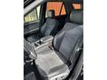 MERCEDES-BENZ ML 350 2010/6 - 6