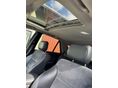 MERCEDES-BENZ ML 350 2010/6 - 7