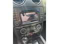 MERCEDES-BENZ ML 350 2010/6 - 8