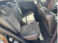MERCEDES-BENZ ML 350 2010/6 - 9