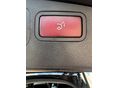 MERCEDES-BENZ ML 350 2010/6 - 10