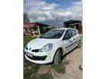 RENAULT CLIO 1.5 dCi Authentique