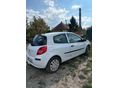 RENAULT CLIO 2009/1 - 2