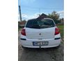 RENAULT CLIO 2009/1 - 3