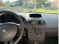RENAULT CLIO 2009/1 - 4