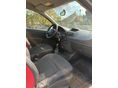 RENAULT CLIO 2009/1 - 5