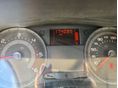 RENAULT CLIO 2009/1 - 6