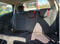 RENAULT CLIO 2009/1 - 7