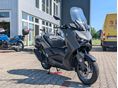YAMAHA X-MAX 125 2026 - 1