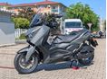 YAMAHA X-MAX 125 2026 - 2