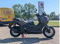 YAMAHA X-MAX 125 2026 - 3