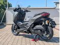 YAMAHA X-MAX 125 2026 - 4