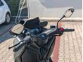 YAMAHA X-MAX 125 2026 - 5
