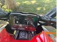 DUCATI DIAVEL 2023/5 - 5