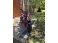 DUCATI DIAVEL 2023/5 - 3