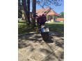 DUCATI DIAVEL 2023/5 - 4