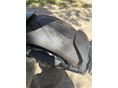 DUCATI DIAVEL 2023/5 - 6