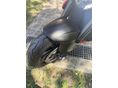 DUCATI DIAVEL 2023/5 - 7