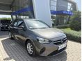 OPEL CORSA F 1.2 Edition Mo.-i. 1 Tul. ÁFA-S!