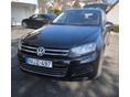 VOLKSWAGEN TOUAREG 2010 - 2
