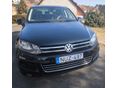 VOLKSWAGEN TOUAREG 3.0 V6 TDI BMT Tiptronic ic