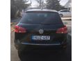 VOLKSWAGEN TOUAREG 2010 - 5