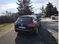 VOLKSWAGEN TOUAREG 2010 - 6