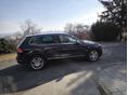 VOLKSWAGEN TOUAREG 2010 - 7