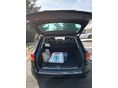 VOLKSWAGEN TOUAREG 2010 - 8