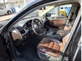VOLKSWAGEN TOUAREG 2010 - 3