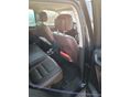 VOLKSWAGEN TOUAREG 2010 - 4