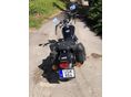 SUZUKI GZ 250 (MARAUDER) 2006/7 - 2