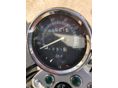 SUZUKI GZ 250 (MARAUDER) 2006/7 - 5
