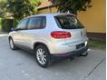 VOLKSWAGEN TIGUAN 2014/1 - 3