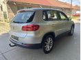 VOLKSWAGEN TIGUAN 2014/1 - 4