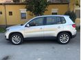 VOLKSWAGEN TIGUAN 2014/1 - 5