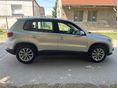 VOLKSWAGEN TIGUAN 2014/1 - 6