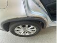 VOLKSWAGEN TIGUAN 2014/1 - 7