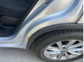 VOLKSWAGEN TIGUAN 2014/1 - 8