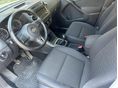 VOLKSWAGEN TIGUAN 2014/1 - 9