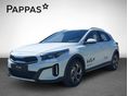 KIA XCEED 1.0 T-GDI Gold Tesztautó átadása otóber 25! kb 6000 km lesz benne!