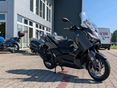 YAMAHA X-MAX 125 2026 - 1