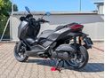 YAMAHA X-MAX 125 2026 - 2