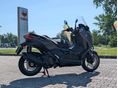 YAMAHA X-MAX 125 2026 - 3