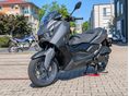 YAMAHA X-MAX 125 2026 - 4